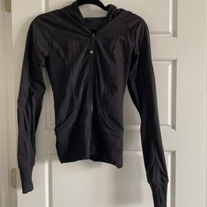 Lulu lemon jacket